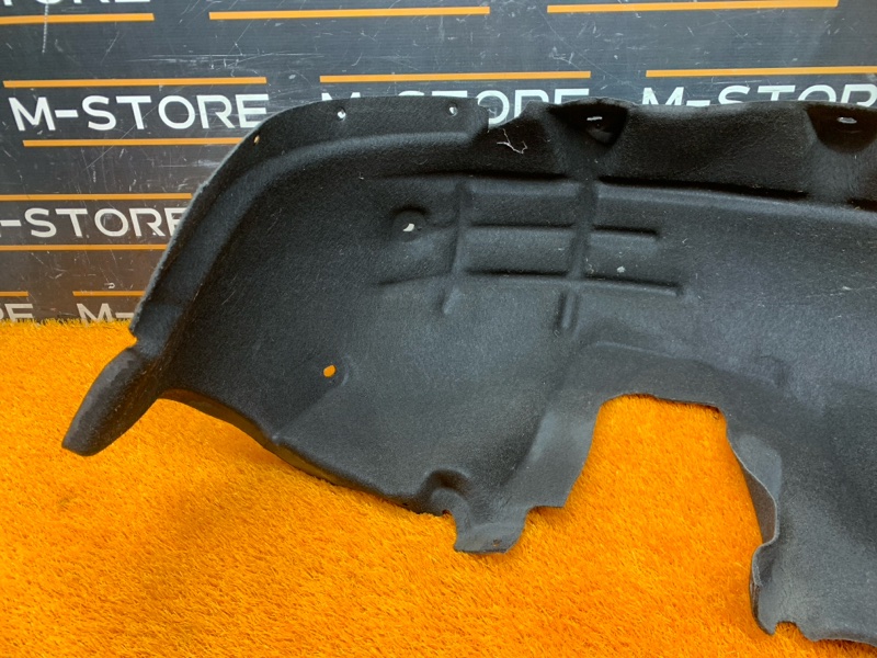 подкрылок, 1800 рублей, Красноярск