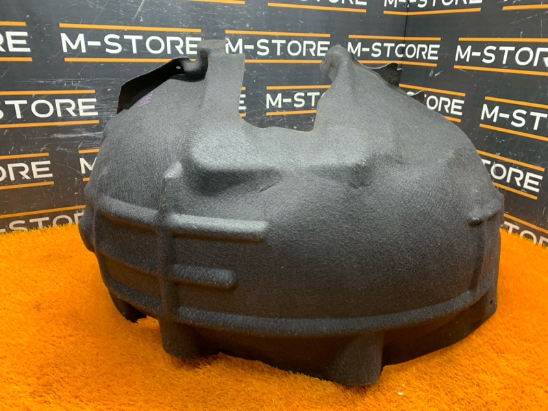 подкрылок, 1800 рублей, Красноярск