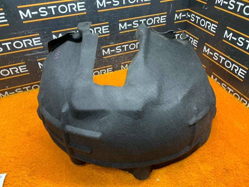 подкрылок, 1800 рублей, Красноярск