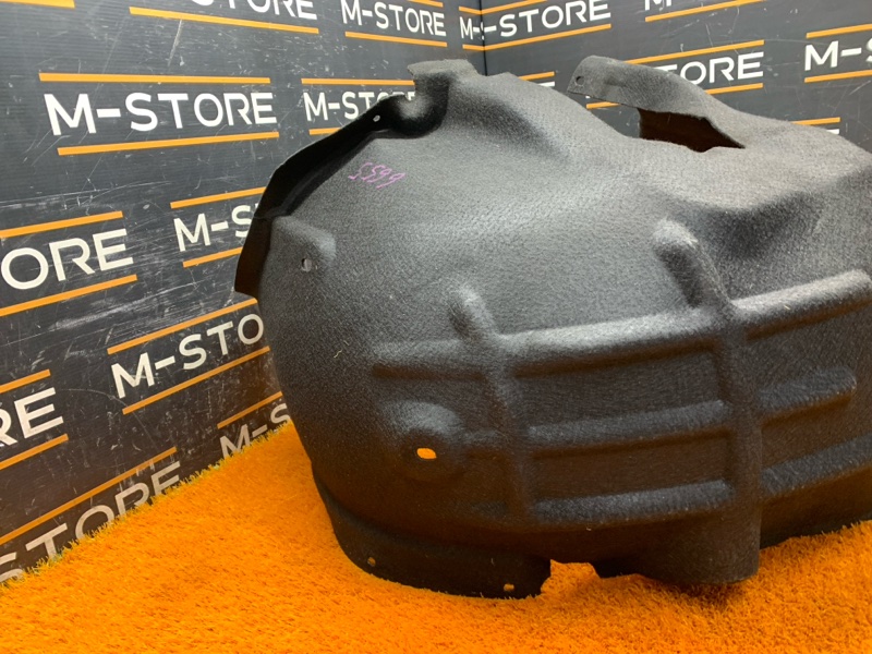 подкрылок, 1800 рублей, Красноярск