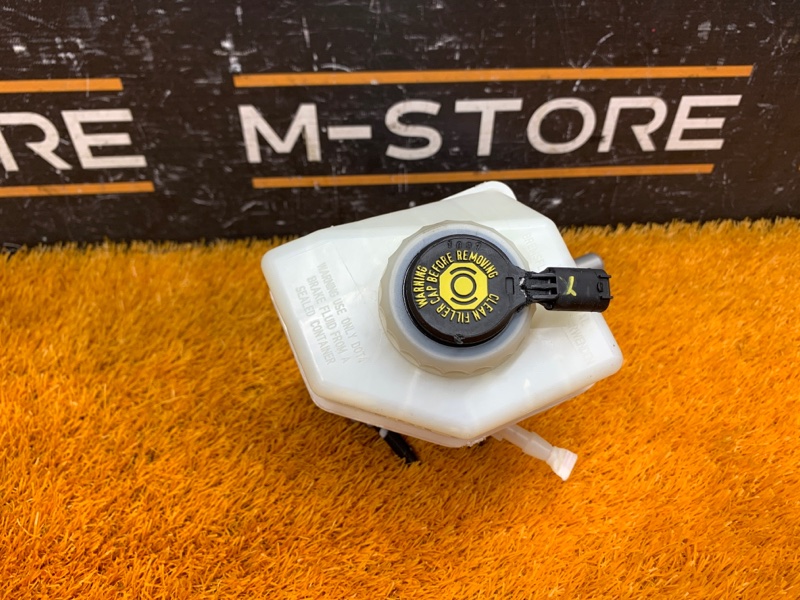 главный тормозной цилиндр, 500 рублей, Красноярск