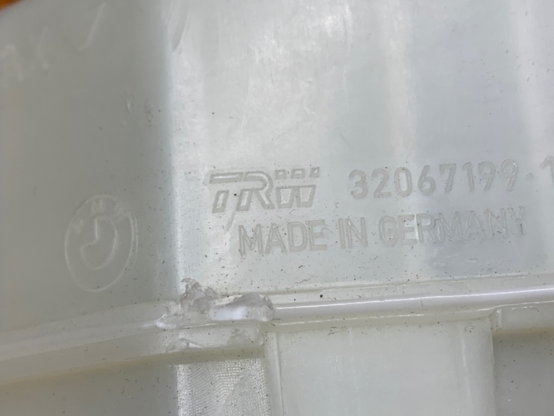 главный тормозной цилиндр, 500 рублей, Красноярск