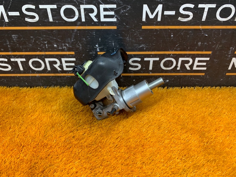 главный тормозной цилиндр, 750 рублей, Красноярск