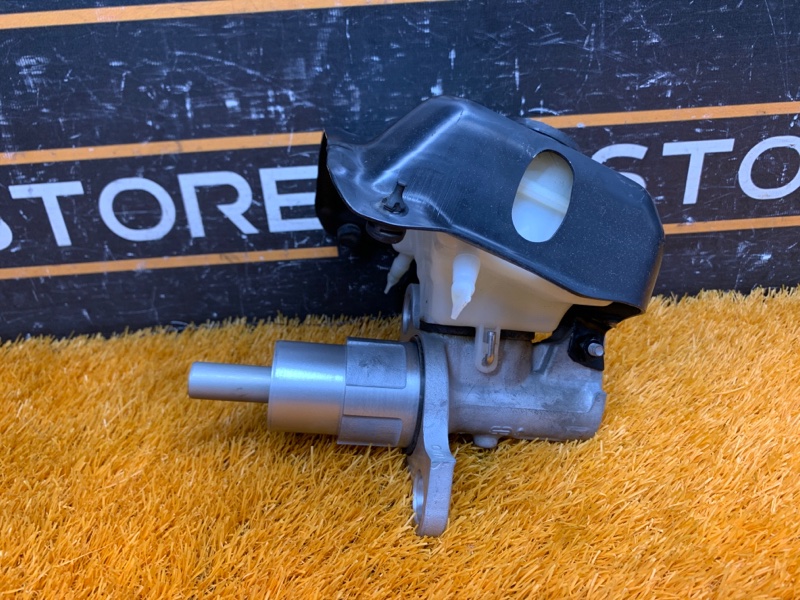 главный тормозной цилиндр, 750 рублей, Красноярск