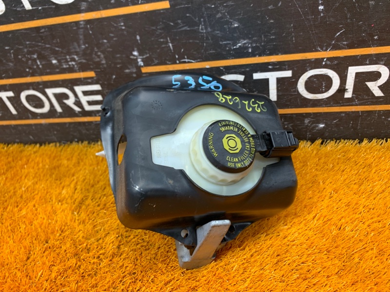 главный тормозной цилиндр, 750 рублей, Красноярск