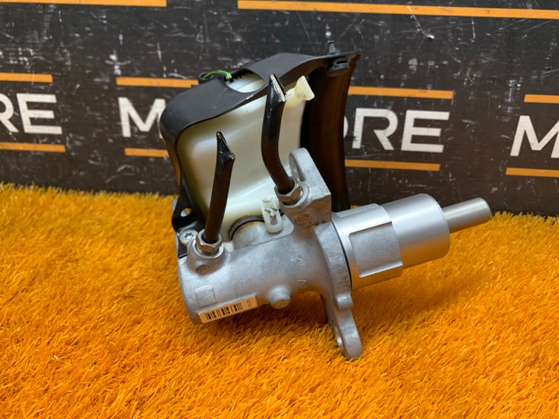 главный тормозной цилиндр, 750 рублей, Красноярск