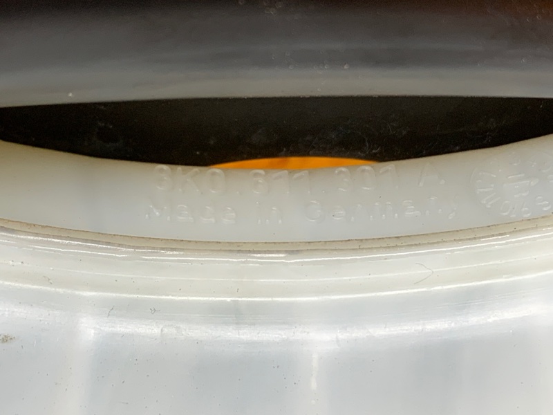 главный тормозной цилиндр, 750 рублей, Красноярск