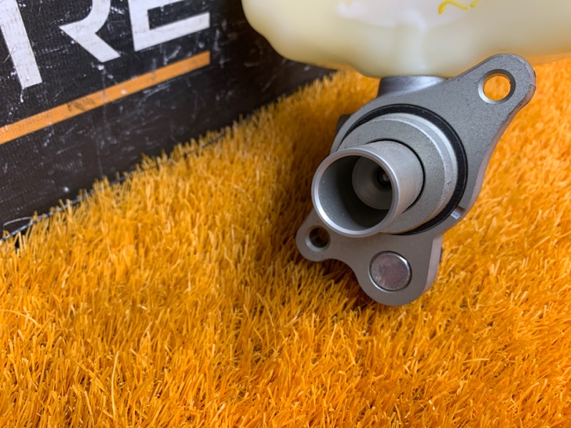 главный тормозной цилиндр, 1500 рублей, Красноярск