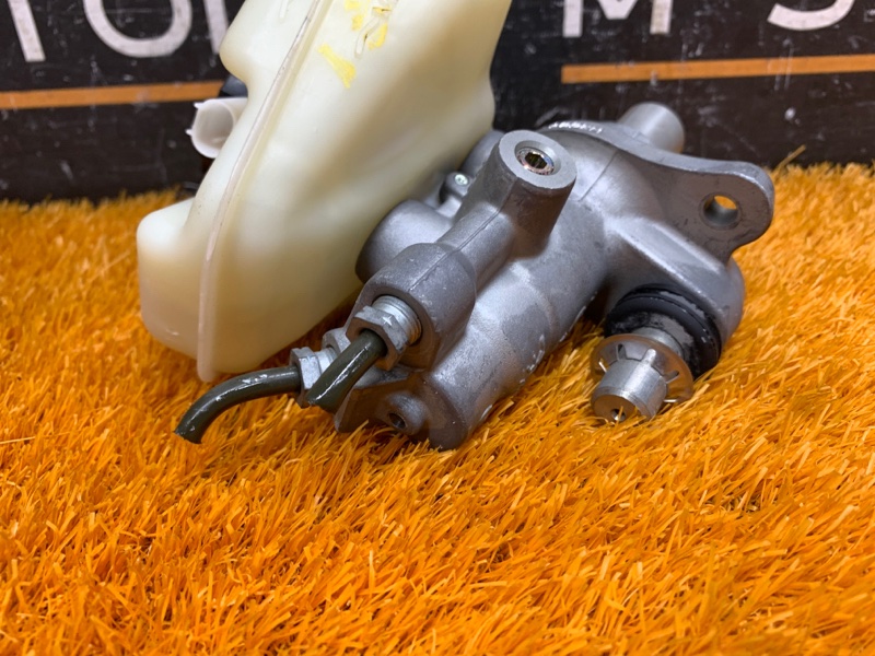 главный тормозной цилиндр, 1500 рублей, Красноярск