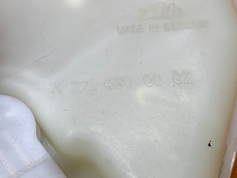 главный тормозной цилиндр, 1500 рублей, Красноярск