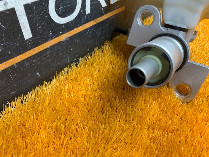 главный тормозной цилиндр, 1500 рублей, Красноярск