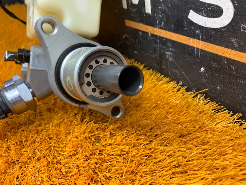 главный тормозной цилиндр, 2460 рублей, Красноярск