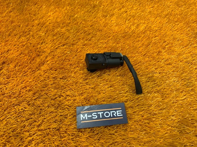 Датчик абсолютного давления, 830 рублей, Красноярск