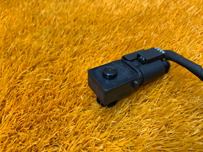 Датчик абсолютного давления, 830 рублей, Красноярск