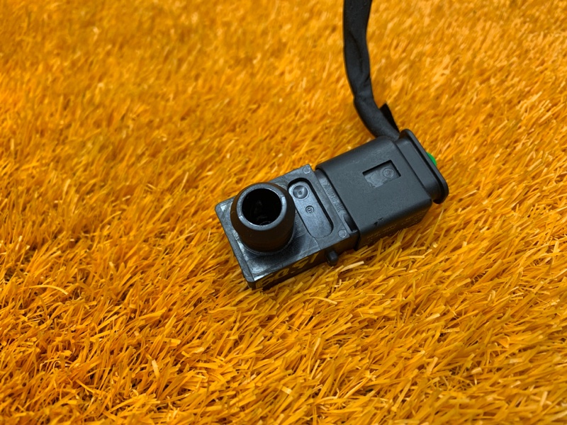 Датчик абсолютного давления, 830 рублей, Красноярск