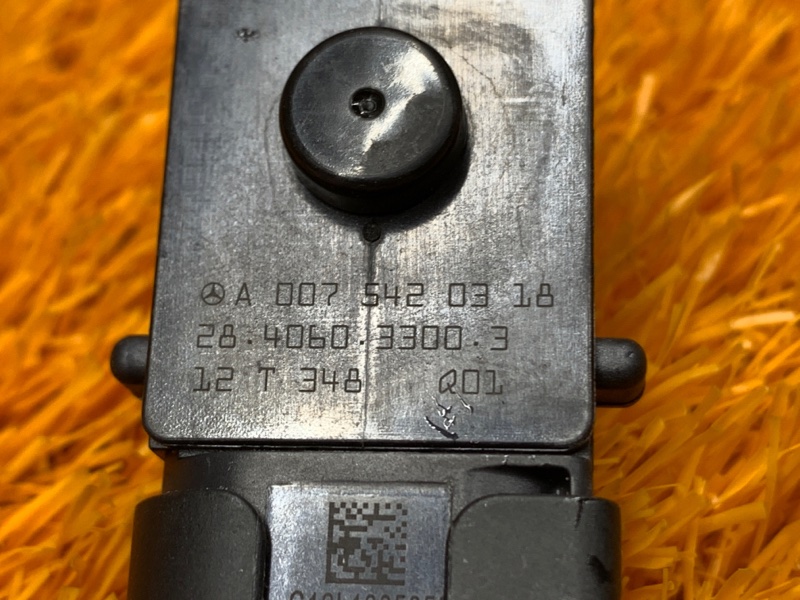 Датчик абсолютного давления, 830 рублей, Красноярск