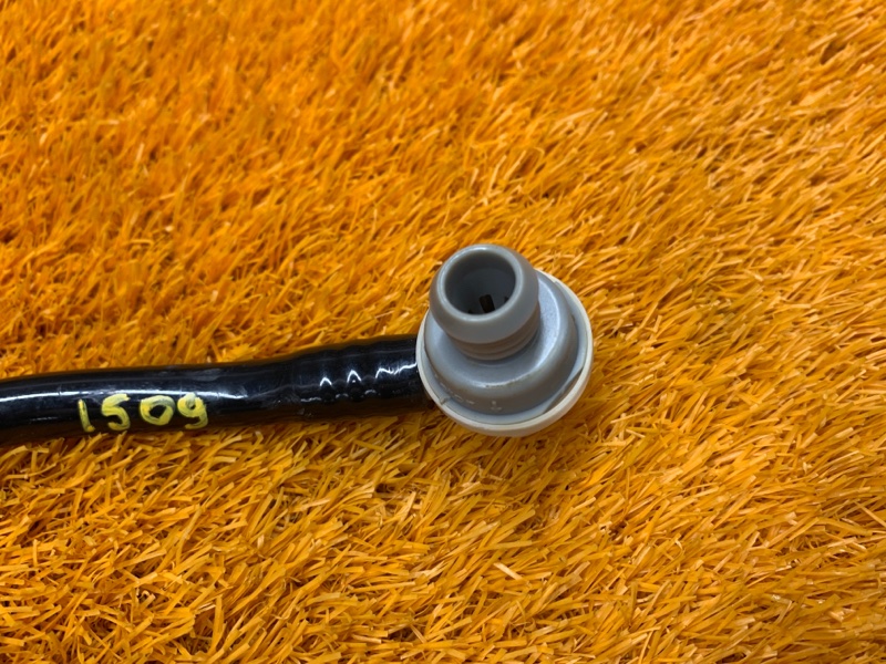 трубка вакуумного усилителя, 1000 рублей, Красноярск