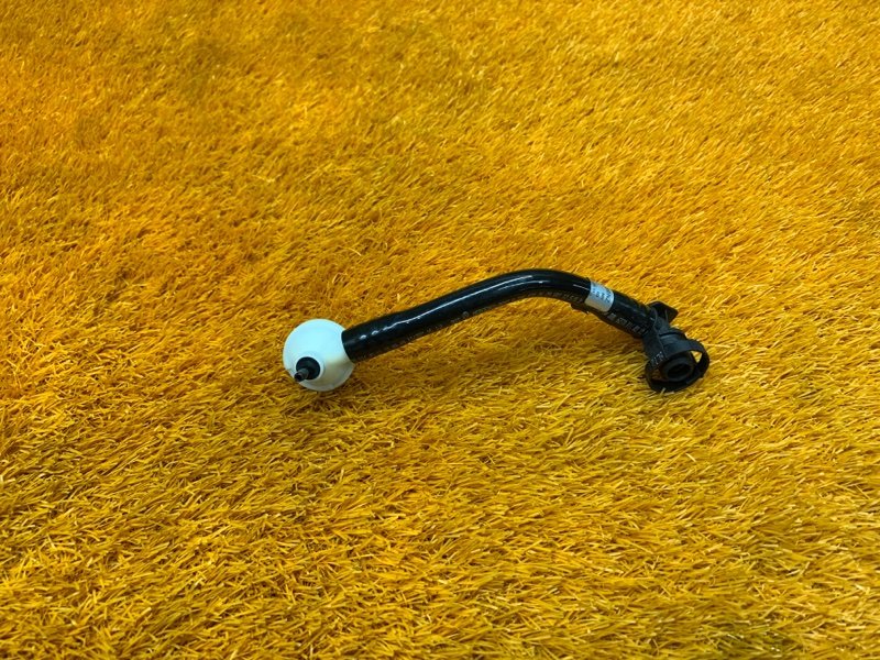 трубка вакуумного усилителя, 1000 рублей, Красноярск