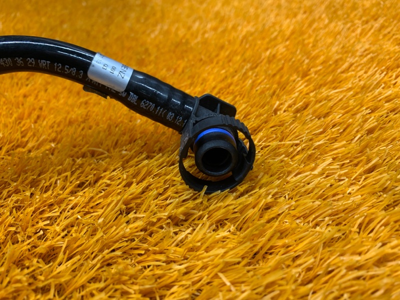 трубка вакуумного усилителя, 1000 рублей, Красноярск