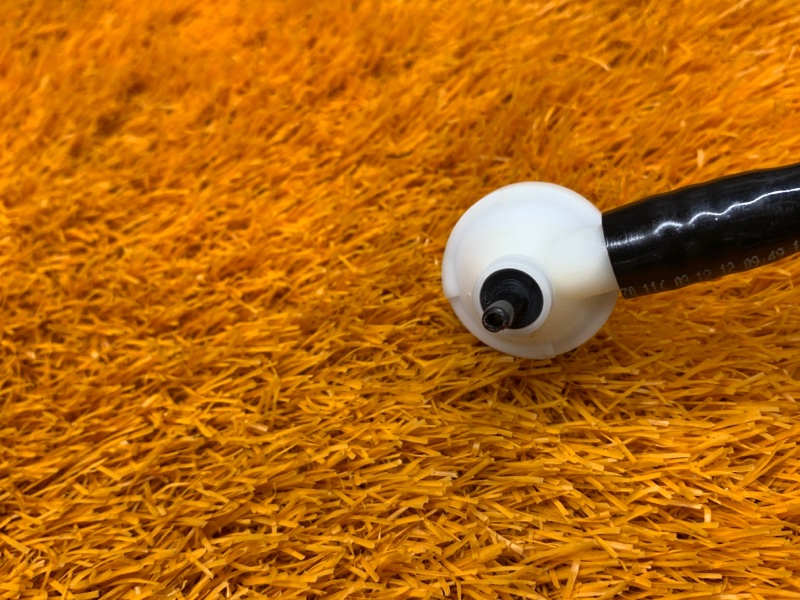 трубка вакуумного усилителя, 1000 рублей, Красноярск