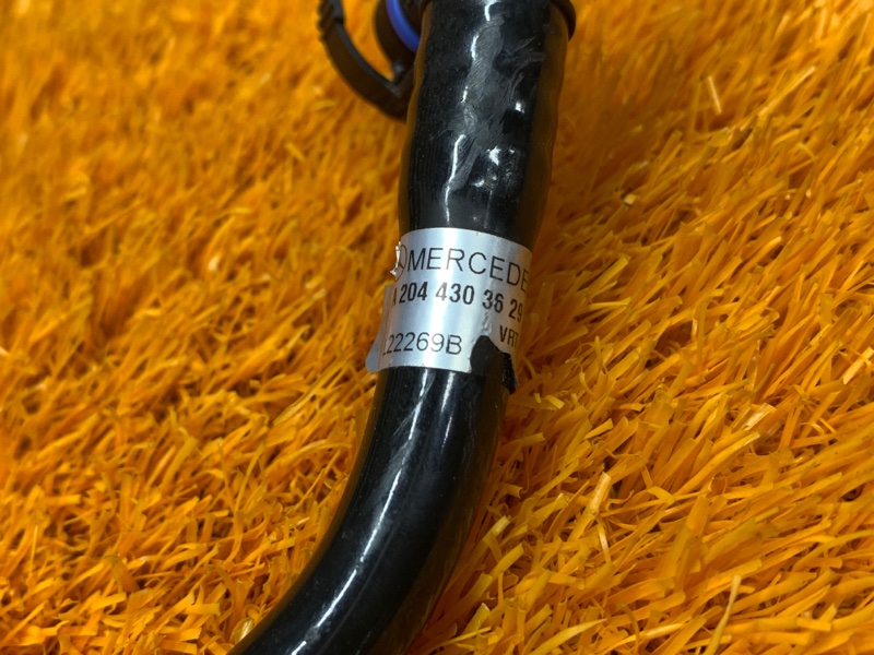 трубка вакуумного усилителя, 1000 рублей, Красноярск