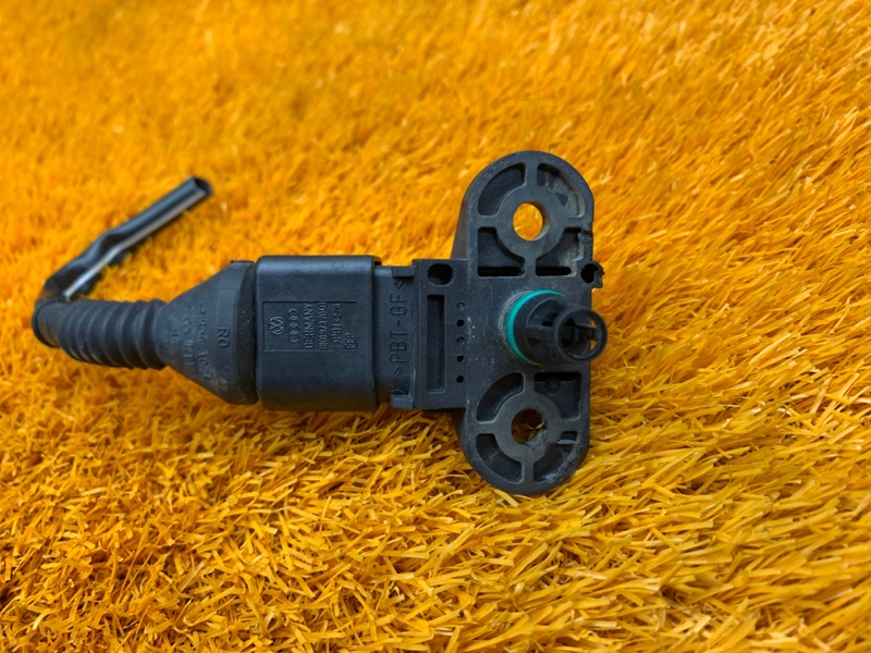 Датчик абсолютного давления, 700 рублей, Красноярск