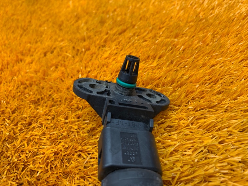 Датчик абсолютного давления, 700 рублей, Красноярск