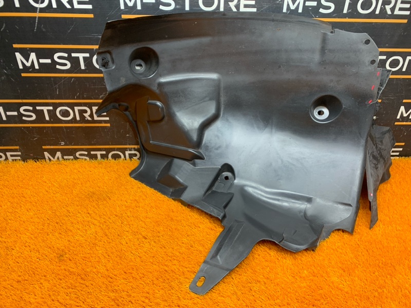 подкрылок, 600 рублей, Красноярск