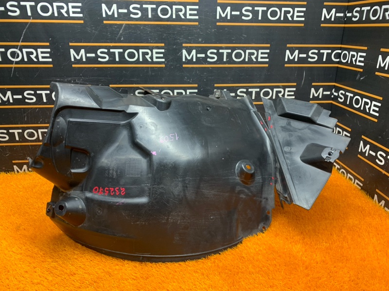 подкрылок, 600 рублей, Красноярск