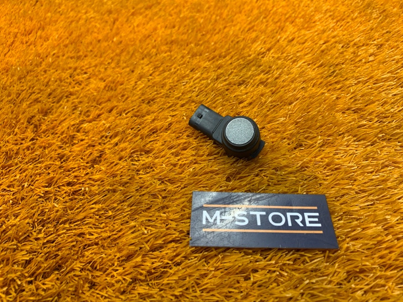 Датчик парковки , парктроник, 870 рублей, Красноярск