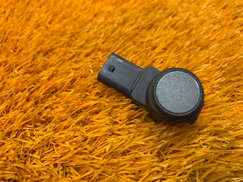 Датчик парковки , парктроник, 870 рублей, Красноярск