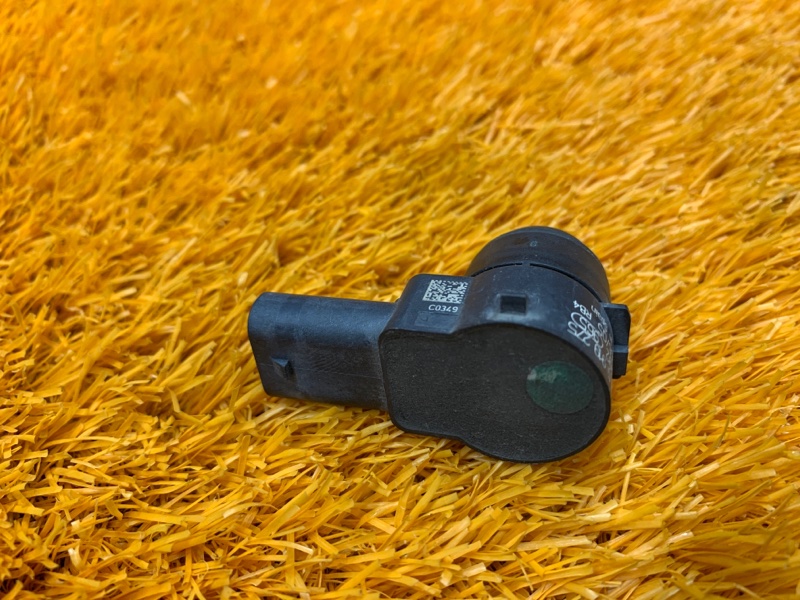 Датчик парковки , парктроник, 870 рублей, Красноярск