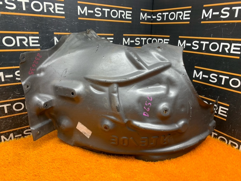 подкрылок, 1710 рублей, Красноярск