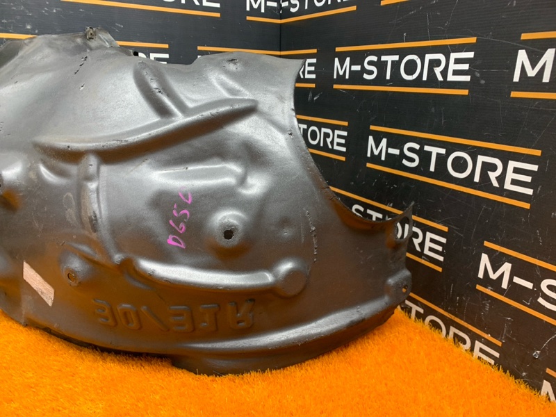 подкрылок, 1710 рублей, Красноярск