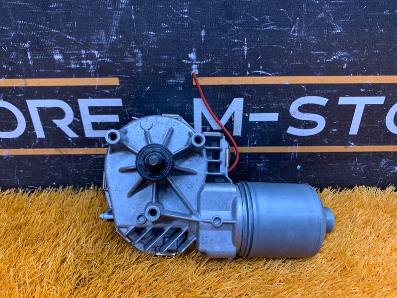 Мотор стеклоочистителя, 830 рублей, Красноярск