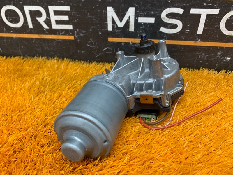 Мотор стеклоочистителя, 830 рублей, Красноярск