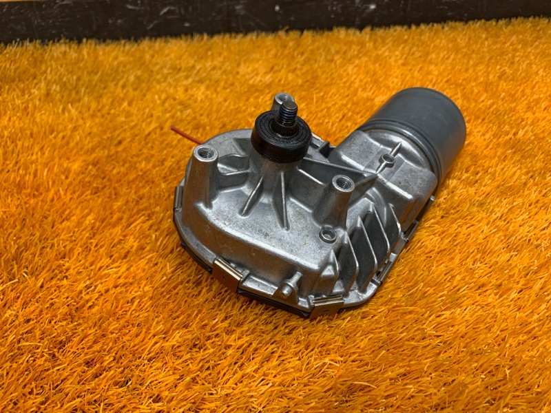 Мотор стеклоочистителя, 830 рублей, Красноярск