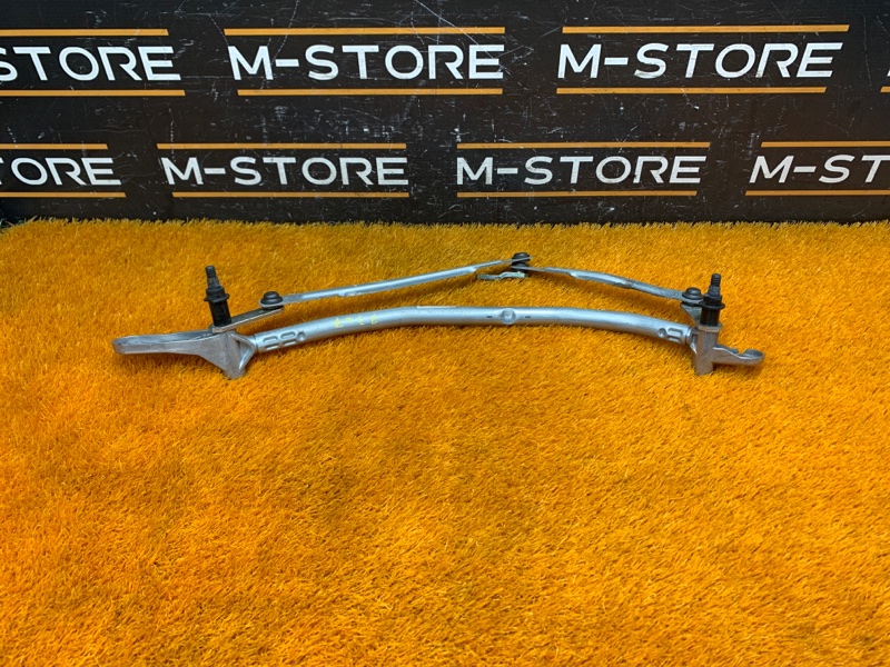 трапеция стеклоочистителя, 510 рублей, Красноярск