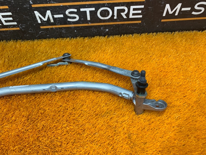 трапеция стеклоочистителя, 510 рублей, Красноярск