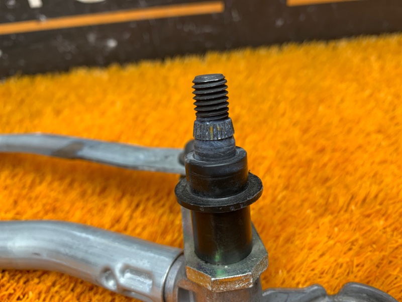 трапеция стеклоочистителя, 510 рублей, Красноярск