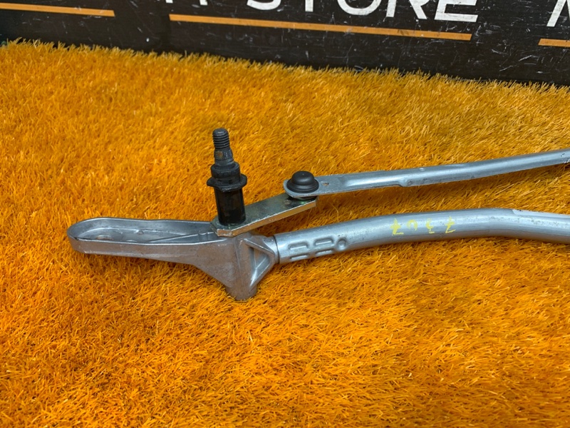 трапеция стеклоочистителя, 510 рублей, Красноярск