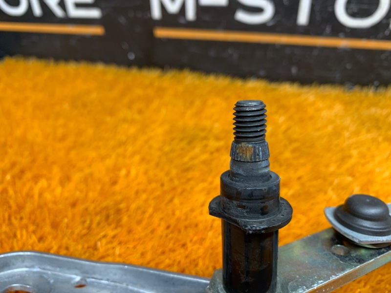 трапеция стеклоочистителя, 510 рублей, Красноярск