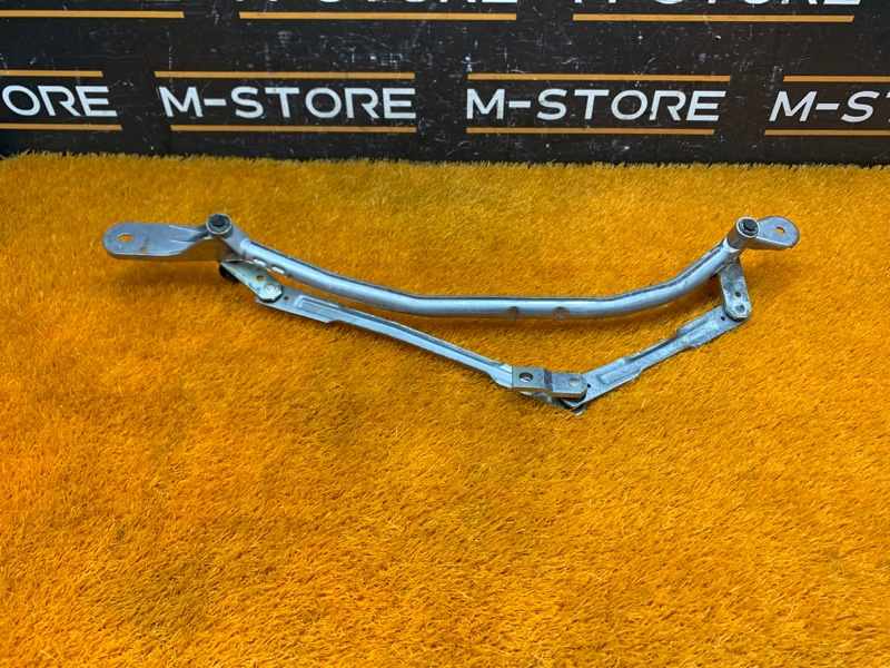 трапеция стеклоочистителя, 510 рублей, Красноярск