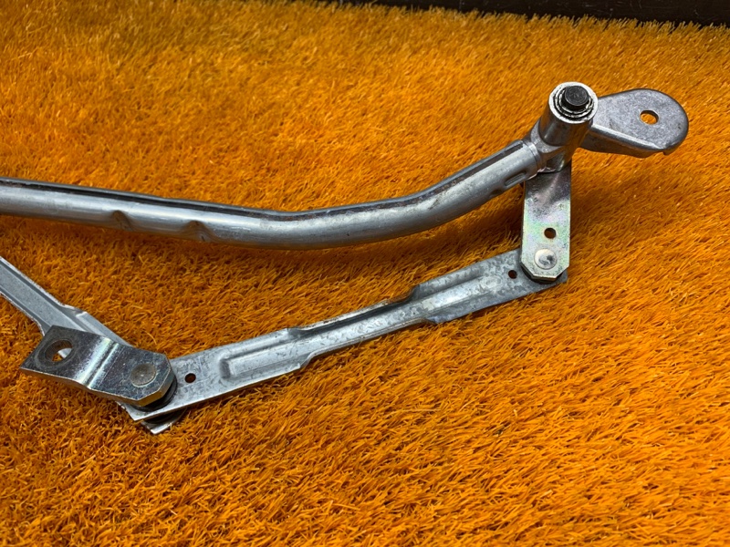 трапеция стеклоочистителя, 510 рублей, Красноярск