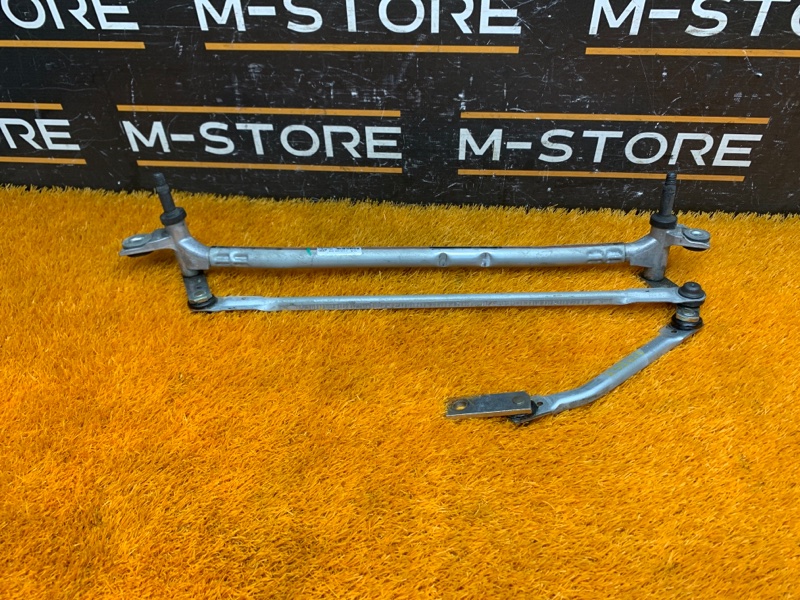 трапеция стеклоочистителя, 1240 рублей, Красноярск