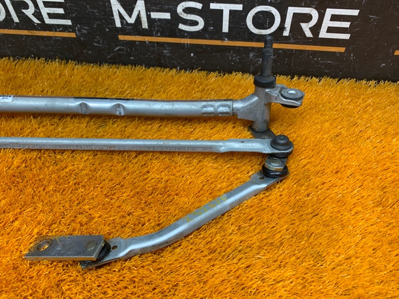 трапеция стеклоочистителя, 1240 рублей, Красноярск