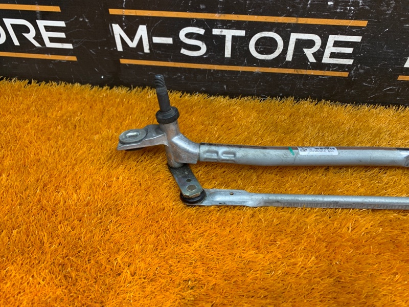 трапеция стеклоочистителя, 1240 рублей, Красноярск