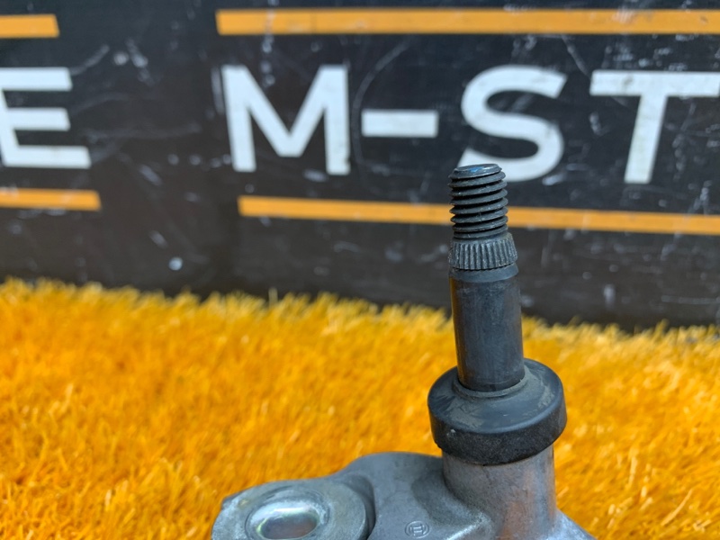 трапеция стеклоочистителя, 1240 рублей, Красноярск