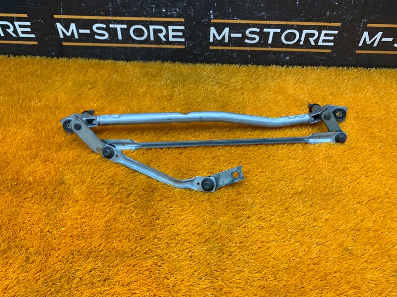 трапеция стеклоочистителя, 1240 рублей, Красноярск