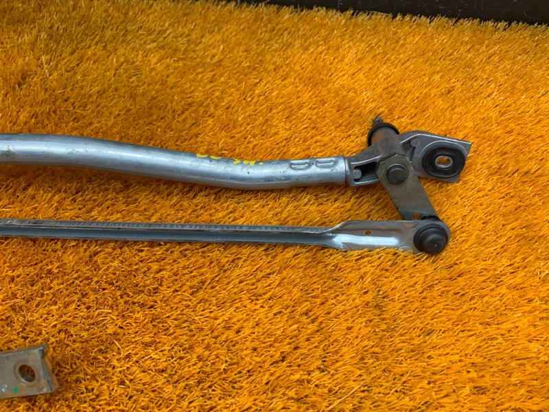 трапеция стеклоочистителя, 1240 рублей, Красноярск